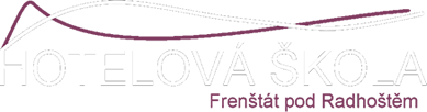 Hotelová škola, Frenštát pod Radhoštěm