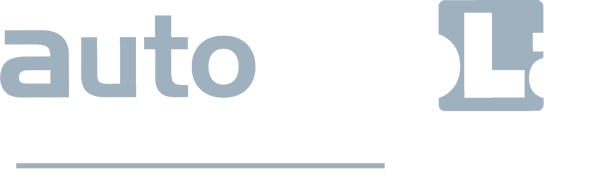 autoškola - škola bezpečné jízdy