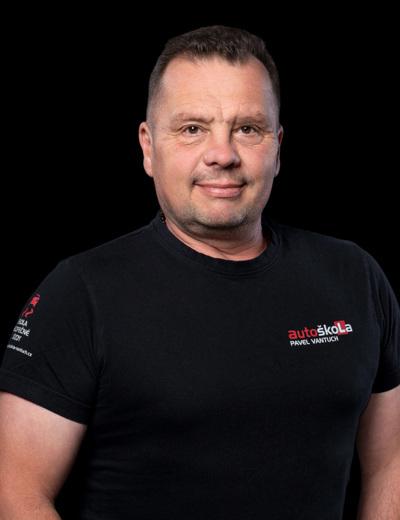 Jaromír