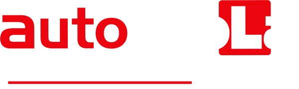 Autoškola Nový Jičín, Frenštát pod Radhoštěm - Pavel Vantuch