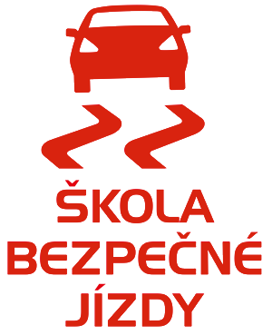 škola bezpečné jízdy - autoškola Nový Jičín, autoškola Frenštát pod Radhoštěm